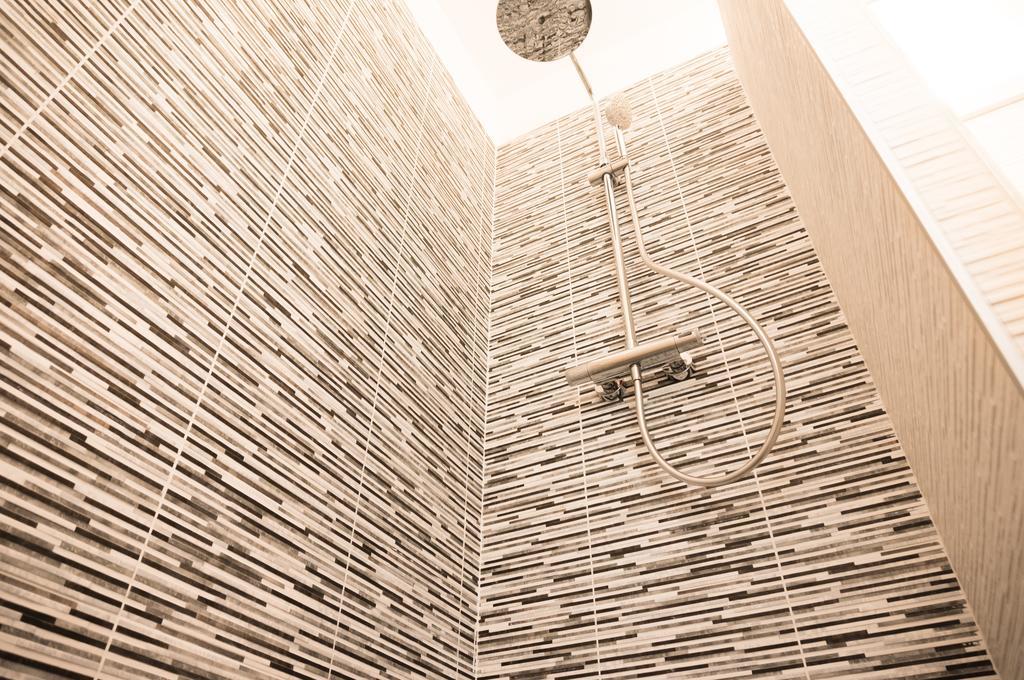 Le Clos De L'Olivade Saint-Just  Room photo